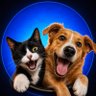 PawsGoneWild 的头像
