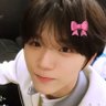 Profilbild von 댕!