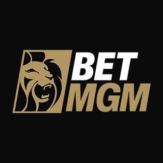BetMGMUK's profile picture