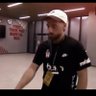 Profilbild von Beşiktaş'ın Pandası
