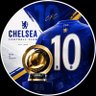Profilbild von BlueDistrictCFC