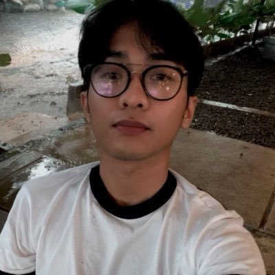 boy's profile picture