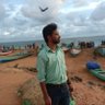 Zishanul Haque 的头像