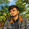 Profilbild von Harsh Bhardwaj