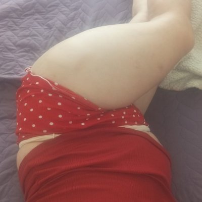 TarikPelin's profile picture