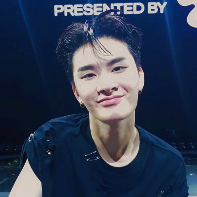 ✨꒰ა อุ้มอุ้ม ໒꒱✨'s profile picture