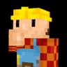 Profilbild von Bob, o Construtor 🇧🇷