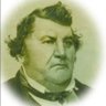 Profilbild von Antoine LeCaire