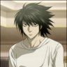 L kuchiki 的头像