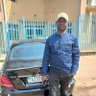 Profilbild von Kitos Aduma