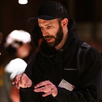antonlivaja's profile picture
