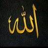 فواز بن عبدالله علي🤲🤲🌹💚's profile picture