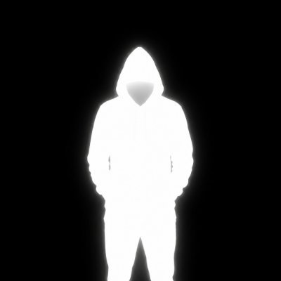 Truthayt's profile picture