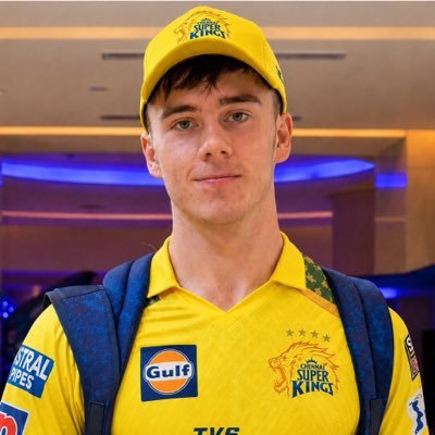 DB's profile picture