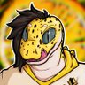 ZestTailz (C0MS Open) 的头像