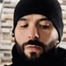 Don Rencores's profile picture