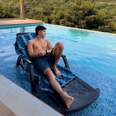 JOSE CARDONA's profile picture