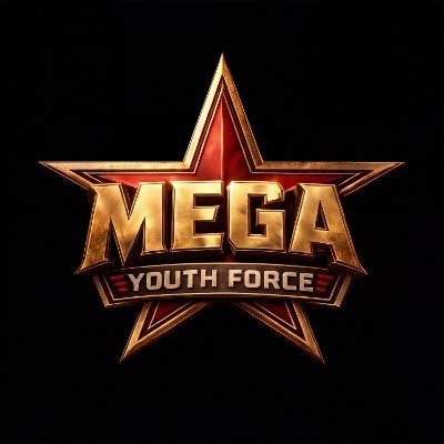MYFOffl's profile picture