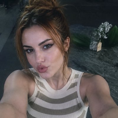 oylum's profile picture