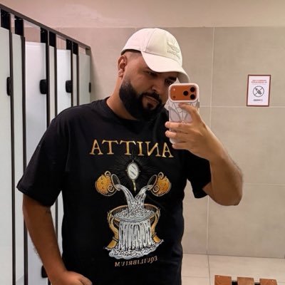 rafsgodoi's profile picture