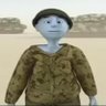 2AlafrangaTıkıyan's profile picture