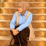 فۣۗہيۣۗہنۣۗہوۣسۣۗہ profil fotoğrafı