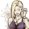 haruno's profile picture
