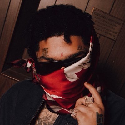 NoCap's profile picture