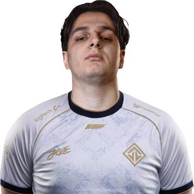 JL Pa1ze's profile picture