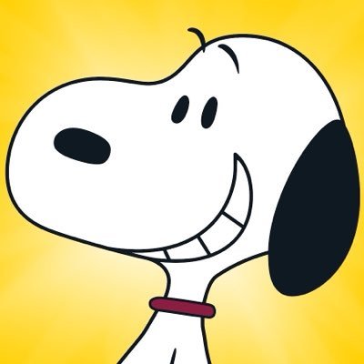 Iampurepices's profile picture