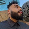 DS 𓅓's profile picture