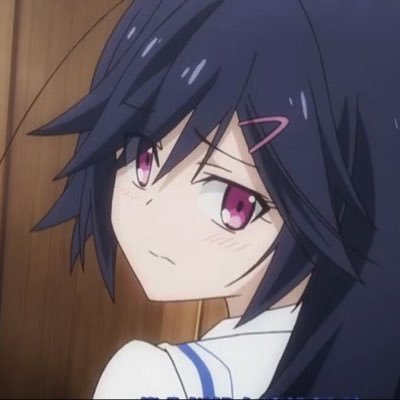 myleananoda's profile picture