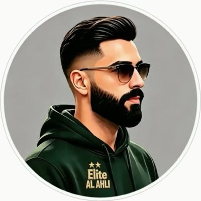 F35_ahli's profile picture