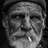 ВАТНИК's profile picture