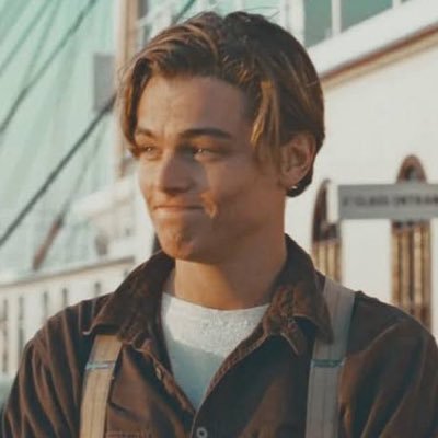 ʙʀᴇᴢᴢʏ's profile picture