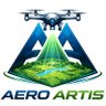 Фото профиля AEROARTIS