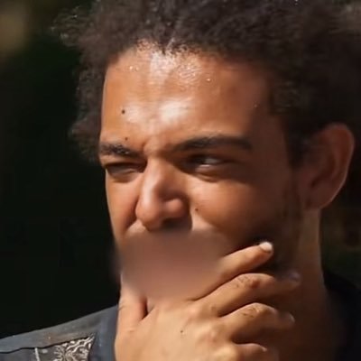 GabeOrtis's profile picture