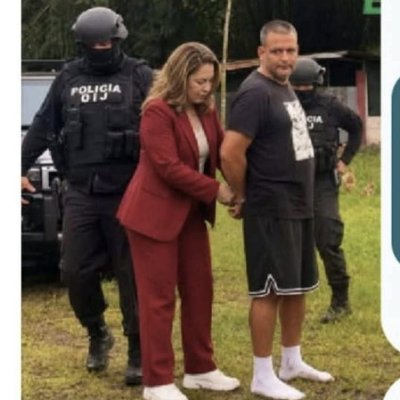 DeProfundis77's profile picture