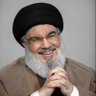 Profilbild von خـالـد