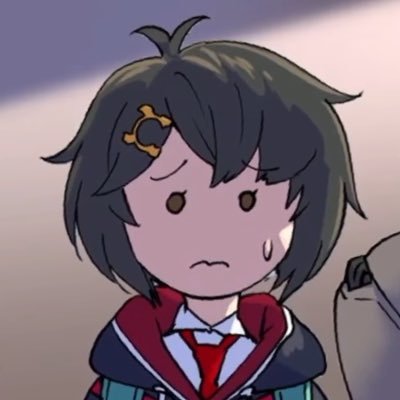 WooperEnjoyer54's profile picture