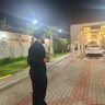 HNDRXX profil fotoğrafı