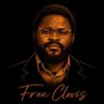 David Mubawa's profile picture