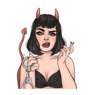 kalank907_'s profile picture