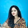 Profilbild von Kusum