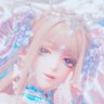 Profilbild von 🌸 ꪖડꪊꪀꪖ 🌸