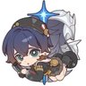 Ball and Gun Gamer's profile picture