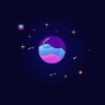Moonlight⁷•_•'s profile picture