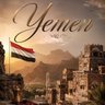 عبدالوهاب المصباحي's profile picture
