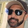Lucca Santorini 🇧🇷🇮🇹🇦🇷🇬🇧🎻's profile picture
