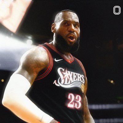 East_Davian12's profile picture